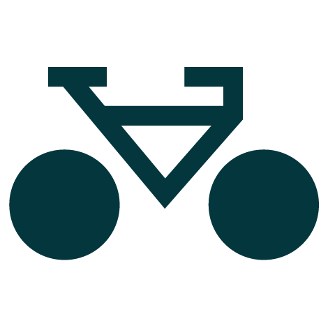 Z3n Tests (zendesk/1692737710) Help Center home page